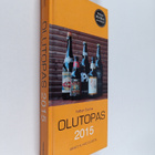 Valtteri Suorsa : Olutopas 2015 - pikkukuva 1