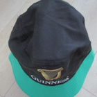 Guinness päähine - pikkukuva 2