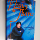 Nancy Thayer : Rakastamisen vaikeus - pikkukuva 1