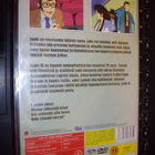 DVD : Lupin the 3rd : Kuka viimeksi nauraa ? (SIS.PK) - pikkukuva 2