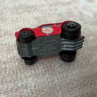 Mini Matchbox vanha pikkuauto n 1/64 - pikkukuva 2