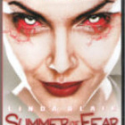 SUMMER OF FEAR (27 590) -FI- DVD linda blair, o:wes craven - pikkukuva 1