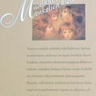 Suojassa enkelin- Enkelilauluja - pikkukuva 2