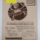 Suomen kuvalehti 9/1944 - pikkukuva 2