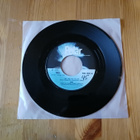 ABBA – I Do, I Do, I Do, I Do, I Do 7" orig 1975 Norway - pikkukuva 1