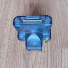 Nintendo 64 Controller & Rumble Pak - pikkukuva 2