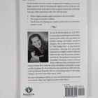 Julie B. Rosenshein : Parenting the Highly Sensitive Chil... - pikkukuva 2