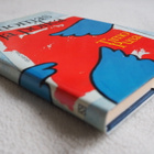 T. Pusa: TUOMAS JA POIKA, 1986 - pikkukuva 3