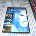 Scandinavian Hunks: Find Your True Fantasie (DVD)*** - pikkukuva 1