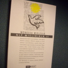 Monessa Mielessä NLP MIELIKIRJAT II (1.p.1997) Sis.postikulu - pikkukuva 2