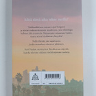 Suvi Vaarla : Kadonnut aika - pikkukuva 2