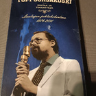 TOPI SORSAKOSKI Kultaa Ja Timantteja 1976-2011 6xcd box - pikkukuva 1