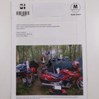 Motoristi 3/2012 - pikkukuva 2