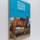 Petra Weckman : Petran paras ystävä - pikkukuva 1