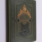 Kansanvalistusseuran kalenteri 1903 - pikkukuva 1