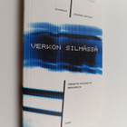 Johanna (toim.) Sinisalo : Verkon silmässä : tarinoita in... - pikkukuva 1