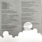 Brinsley Schwarz - Brinsley Schwarz/Despite It All cd-levy - pikkukuva 3