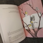 Lue minut - Siri Kolu, kuvitus Sanna Pelliccioni - pikkukuva 3