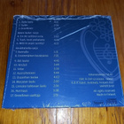 Vaput - Sydämellä, Vaput – CD - pikkukuva 2