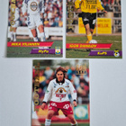 SunSet Veikkausliiga 1994 (10026) - pikkukuva 1