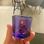 Iittala kivi tuikku - pikkukuva 1