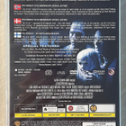 Poltergeist Trilogia (1982-1988) 3DVD (UUSI) - pikkukuva 3