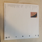 LP  First  Aid - pikkukuva 5