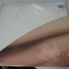 GARY NUMAN - SKIN MECHANIC - EU -89 PAINOS GATEFOLD M-/M- LP - pikkukuva 2