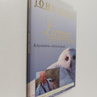 John Stott : Linnut opettajamme : kirjoitelmia orniteolog... - pikkukuva 1