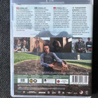 A Hidden Life blu-ray | Nordic | 2019 - pikkukuva 2