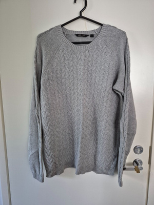 Neulepaita, koko L, My Wear (#3425)