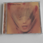 The Rolling Stones : Goat Head Soup CD - pikkukuva 1