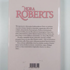 Nora Roberts : Rakkauden kynnyksellä - pikkukuva 2