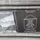 Ulfhethnar – Essence of Superiority CD 2005 – Dark Hidden – - pikkukuva 1