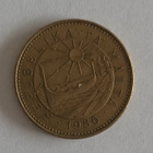 Malta 1 c 1986, 2 kuvaa - pikkukuva 1