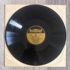 SONGS OF FINLAND / SYLVIA AARNIO (LP) 1974 USA JULKAISU - pikkukuva 4