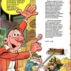 ÄLLI ja TÄLLI 20: Venyy ja paukkuu - pikkukuva 2
