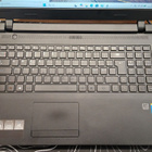 Lenovo B50-10, Windows 11 Home - pikkukuva 2
