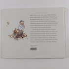 Astrid Lindgren : Eemelin sadas puu-ukko - pikkukuva 2