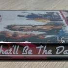 That'll Be The Day (1973) David Essex, Ringo Starr (UUSI) - pikkukuva 3