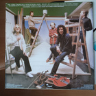 2nd Vision – First Steps lp '80 - pikkukuva 2