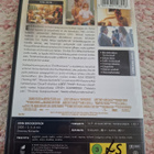 Erin Brockovich - pikkukuva 2