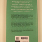 Riitta Uosukainen : Yhdessä : intohimosuhteesta hoivasuht... - pikkukuva 2