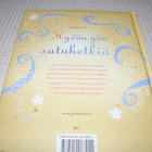 Hyvän yön satuhetkiä - pikkukuva 5