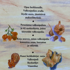 Pienet Herkkukirjat ( 1995 ) 3 kpl - pikkukuva 3