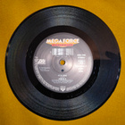 KING'S X: It's Love (7 " SINGLE) - pikkukuva 3