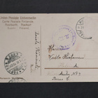 MUROLE 1915 - pikkukuva 2