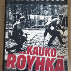 Kauko Röyhkä - Kesä Kannaksella - pikkukuva 1