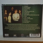 Fleetwood Mac Cd Live In Helsinki - pikkukuva 2