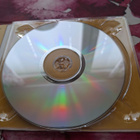 SIELUN VELJET CD. - pikkukuva 4